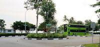 Changi Village-06.jpg